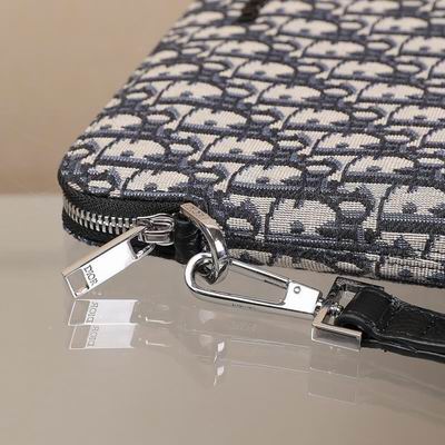 Dior 30x20cm zy3色 (25)