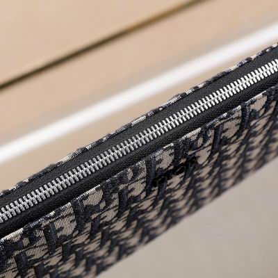 Dior 30x20cm zy3色 (26)