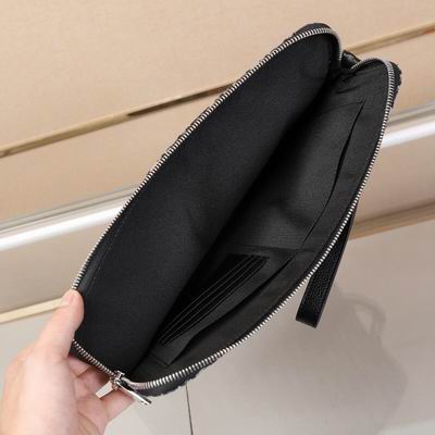 Dior 30x20cm zy3色 (27)