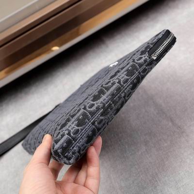 Dior 30x20cm zy3色 (3)