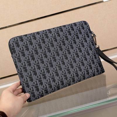 Dior 30x20cm zy3色 (4)