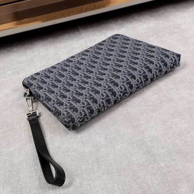 Dior 30x20cm zy3色 (5)