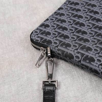 Dior 30x20cm zy3色 (6)