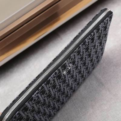 Dior 30x20cm zy3色 (7)