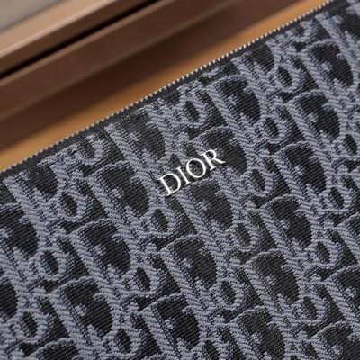 Dior 30x20cm zy3色 (8)
