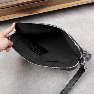 Dior 30x20cm zy3色 (9)