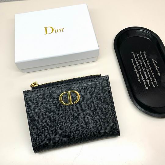 Dior 3862 11.5x9x2cm zy_1