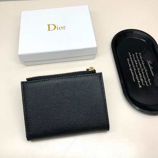 Dior 3862 11.5x9x2cm zy_2