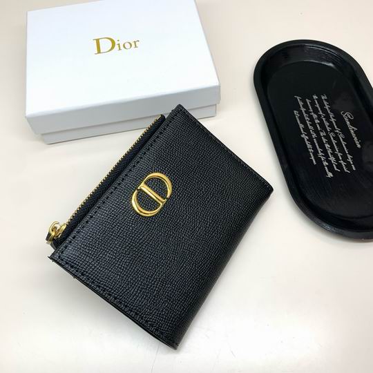 Dior 3862 11.5x9x2cm zy_3
