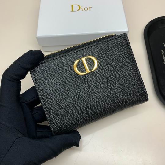 Dior 3862 11.5x9x2cm zy_4
