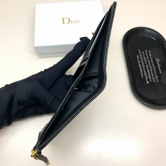 Dior 3862 11.5x9x2cm zy_5