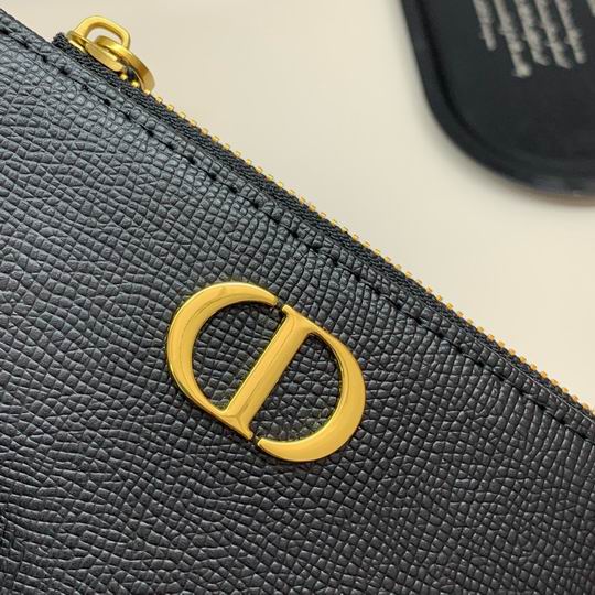 Dior 3862 11.5x9x2cm zy_6