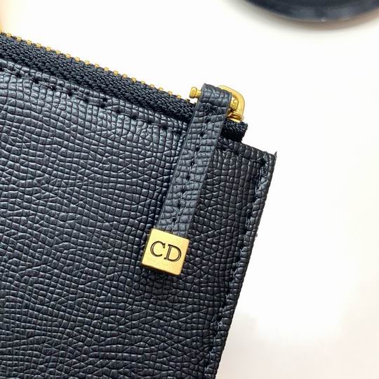 Dior 3862 11.5x9x2cm zy_7