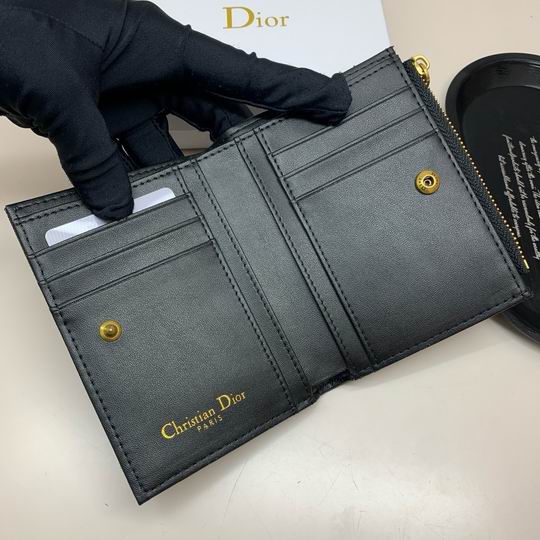 Dior 3862 11.5x9x2cm zy_8