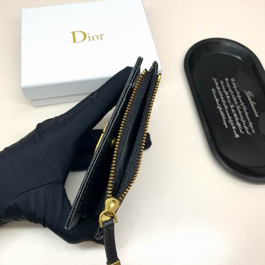 Dior 3862 11.5x9x2cm zy_9