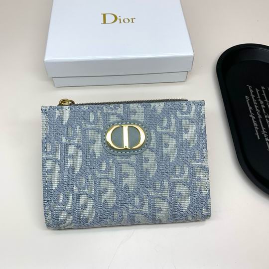 Dior 3863 11.5x9x2cm zy_1