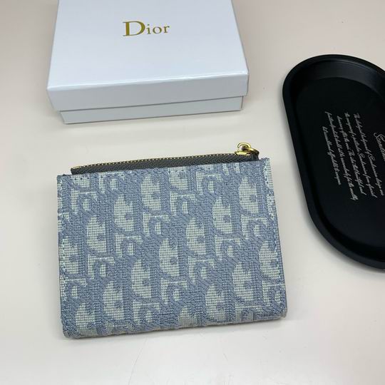 Dior 3863 11.5x9x2cm zy_2