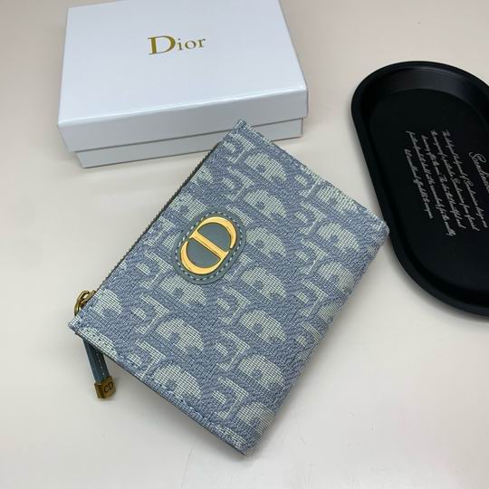 Dior 3863 11.5x9x2cm zy_3