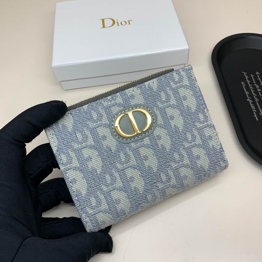 Dior 3863 11.5x9x2cm zy_4