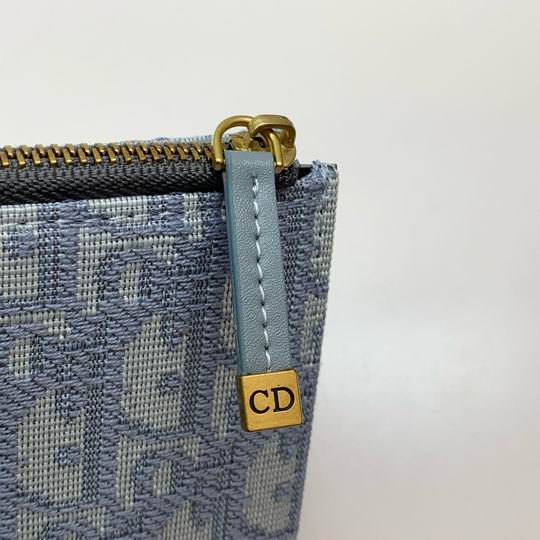 Dior 3863 11.5x9x2cm zy_6