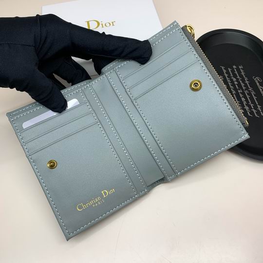 Dior 3863 11.5x9x2cm zy_7