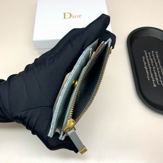 Dior 3863 11.5x9x2cm zy_9