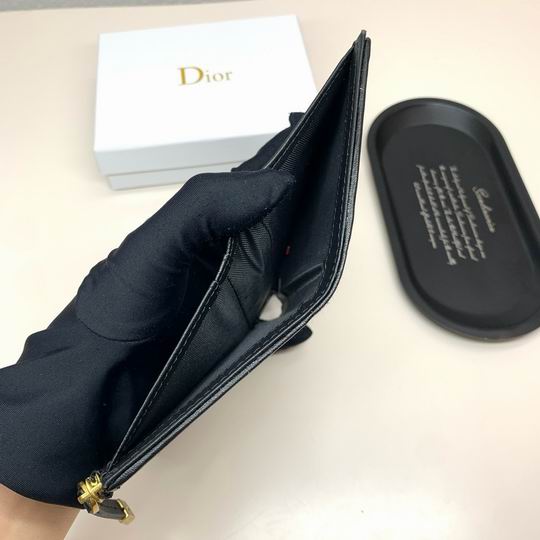 Dior 3864 11.5x9x2cm zy_10