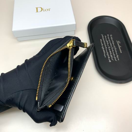 Dior 3864 11.5x9x2cm zy_12