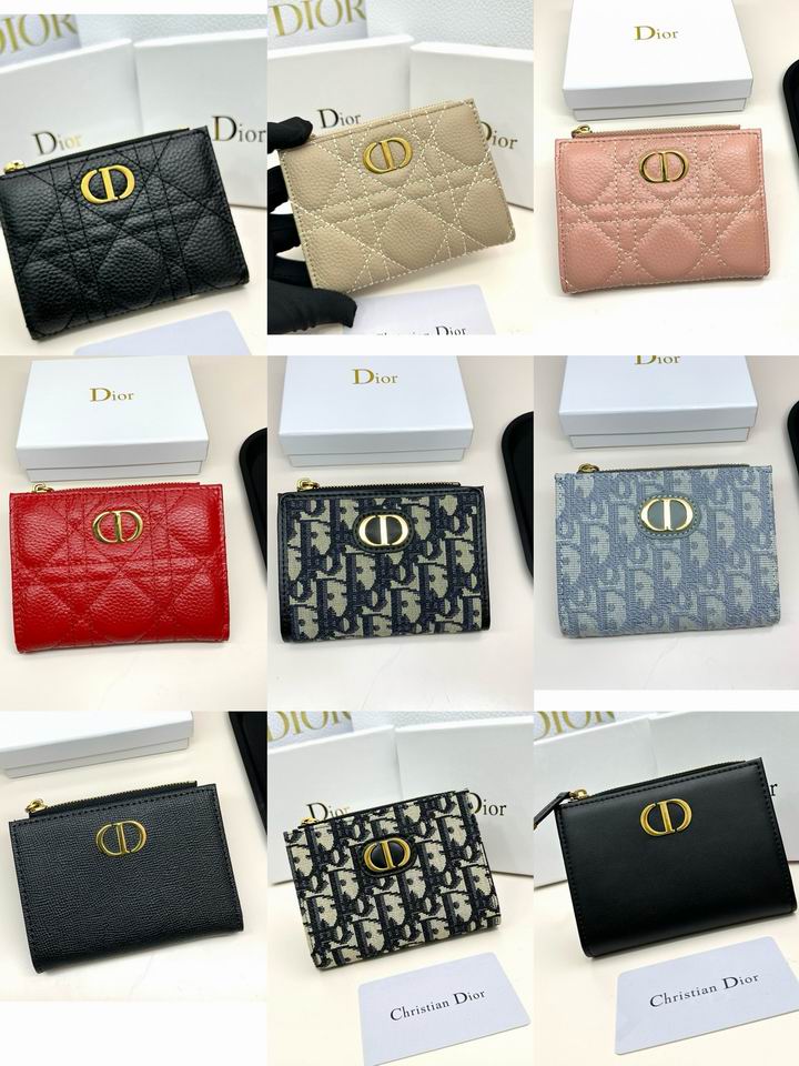 Dior 3864 11.5x9x2cm zy_1