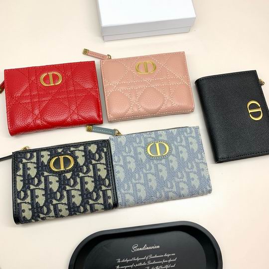 Dior 3864 11.5x9x2cm zy_2