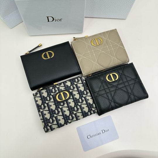 Dior 3864 11.5x9x2cm zy_3