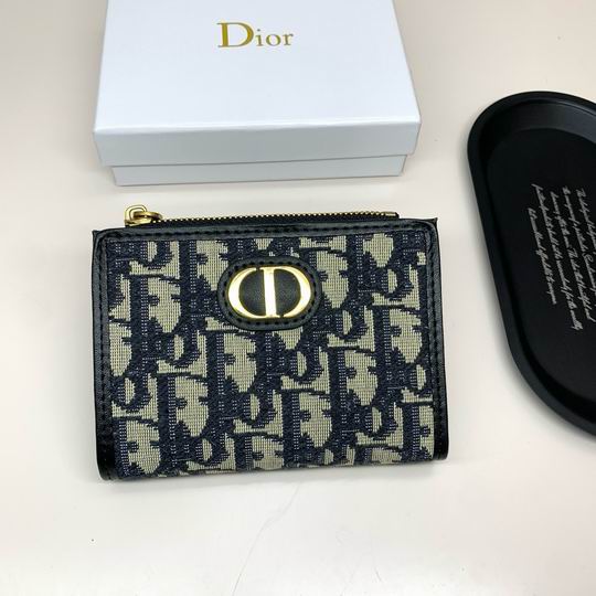 Dior 3864 11.5x9x2cm zy_4