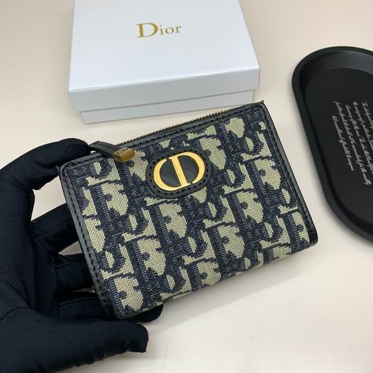 Dior 3864 11.5x9x2cm zy_5