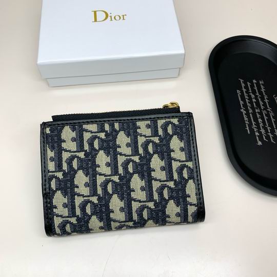 Dior 3864 11.5x9x2cm zy_6