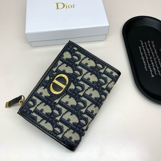 Dior 3864 11.5x9x2cm zy_7