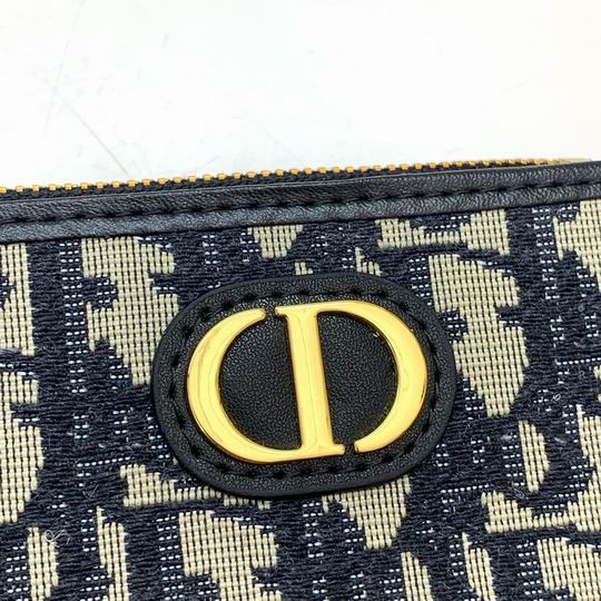 Dior 3864 11.5x9x2cm zy_8