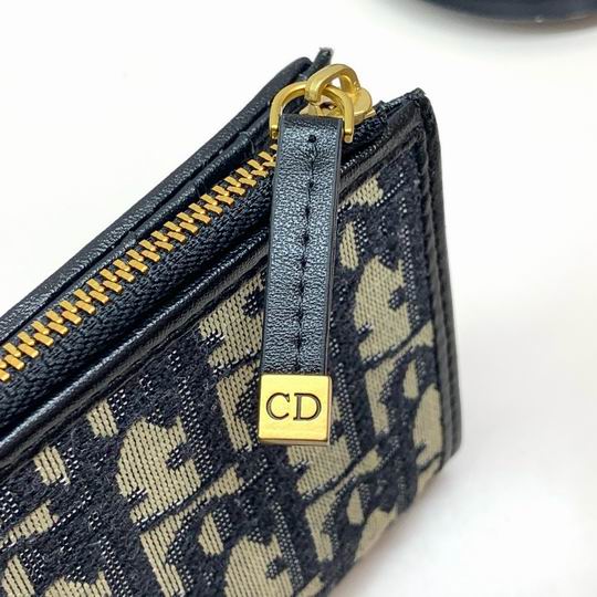 Dior 3864 11.5x9x2cm zy_9