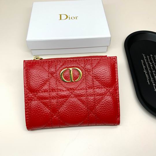 Dior 3865 11.5x9x2cm zy1_1