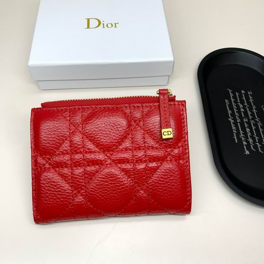 Dior 3865 11.5x9x2cm zy1_2