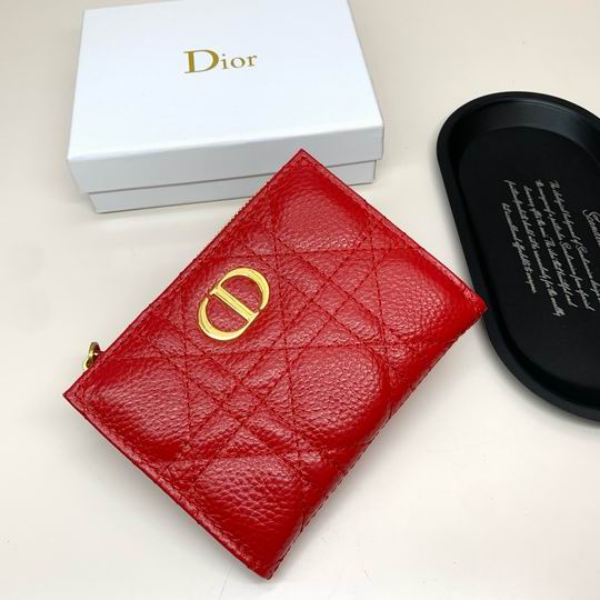 Dior 3865 11.5x9x2cm zy1_3