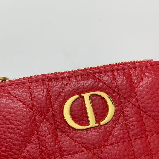 Dior 3865 11.5x9x2cm zy1_4