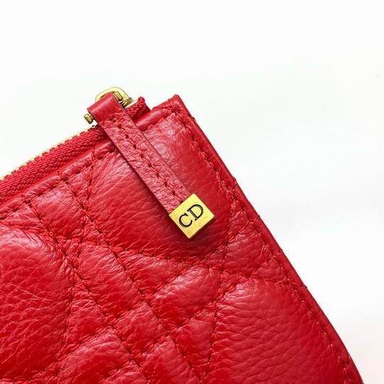 Dior 3865 11.5x9x2cm zy1_5