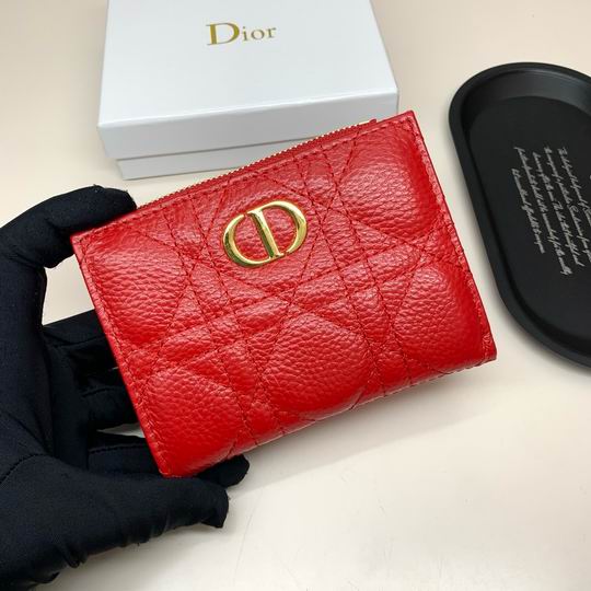 Dior 3865 11.5x9x2cm zy1_6