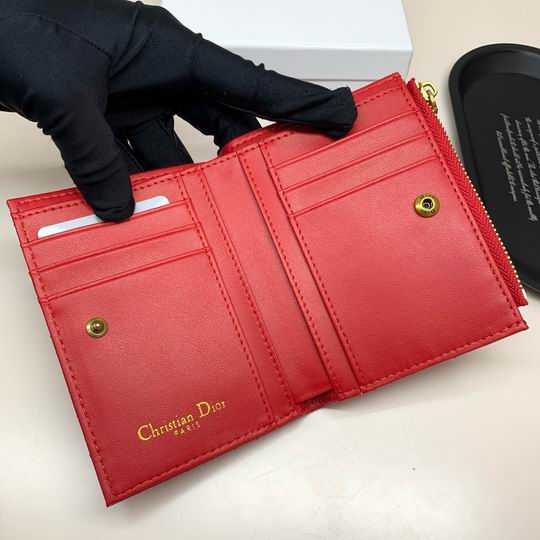 Dior 3865 11.5x9x2cm zy1_7