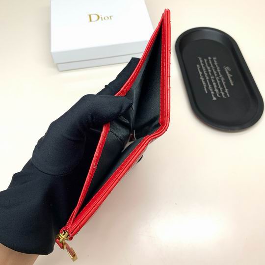 Dior 3865 11.5x9x2cm zy1_8