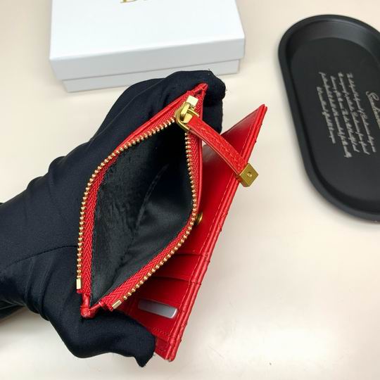 Dior 3865 11.5x9x2cm zy1_9