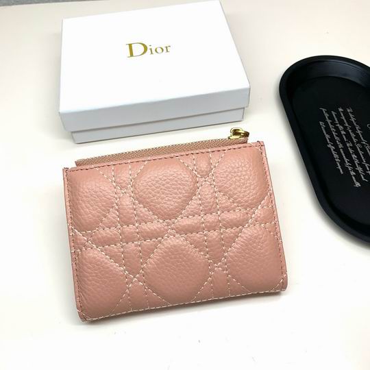 Dior 3865 11.5x9x2cm zy_2