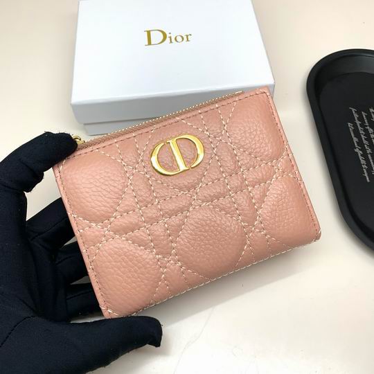 Dior 3865 11.5x9x2cm zy_3
