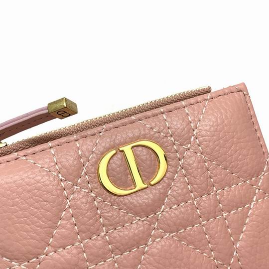Dior 3865 11.5x9x2cm zy_4