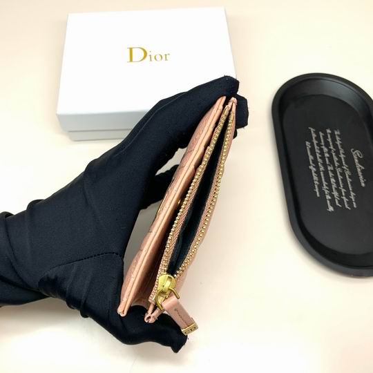 Dior 3865 11.5x9x2cm zy_5